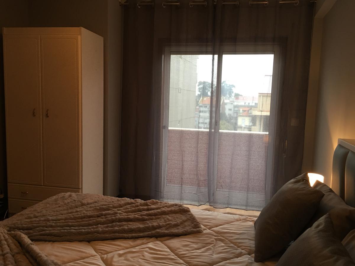 Invicta House Marques Apartamento