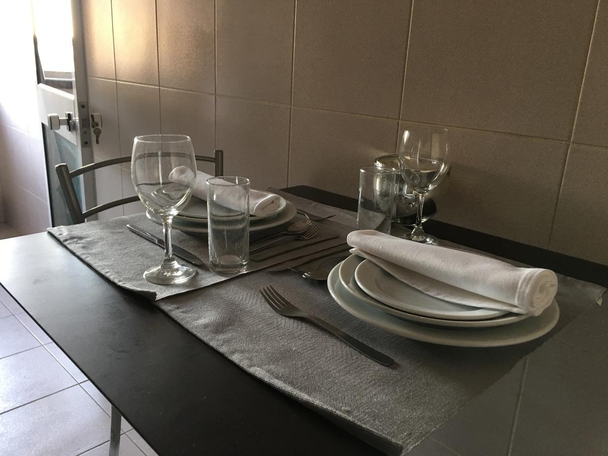 Invicta House Marques Apartamento Oporto