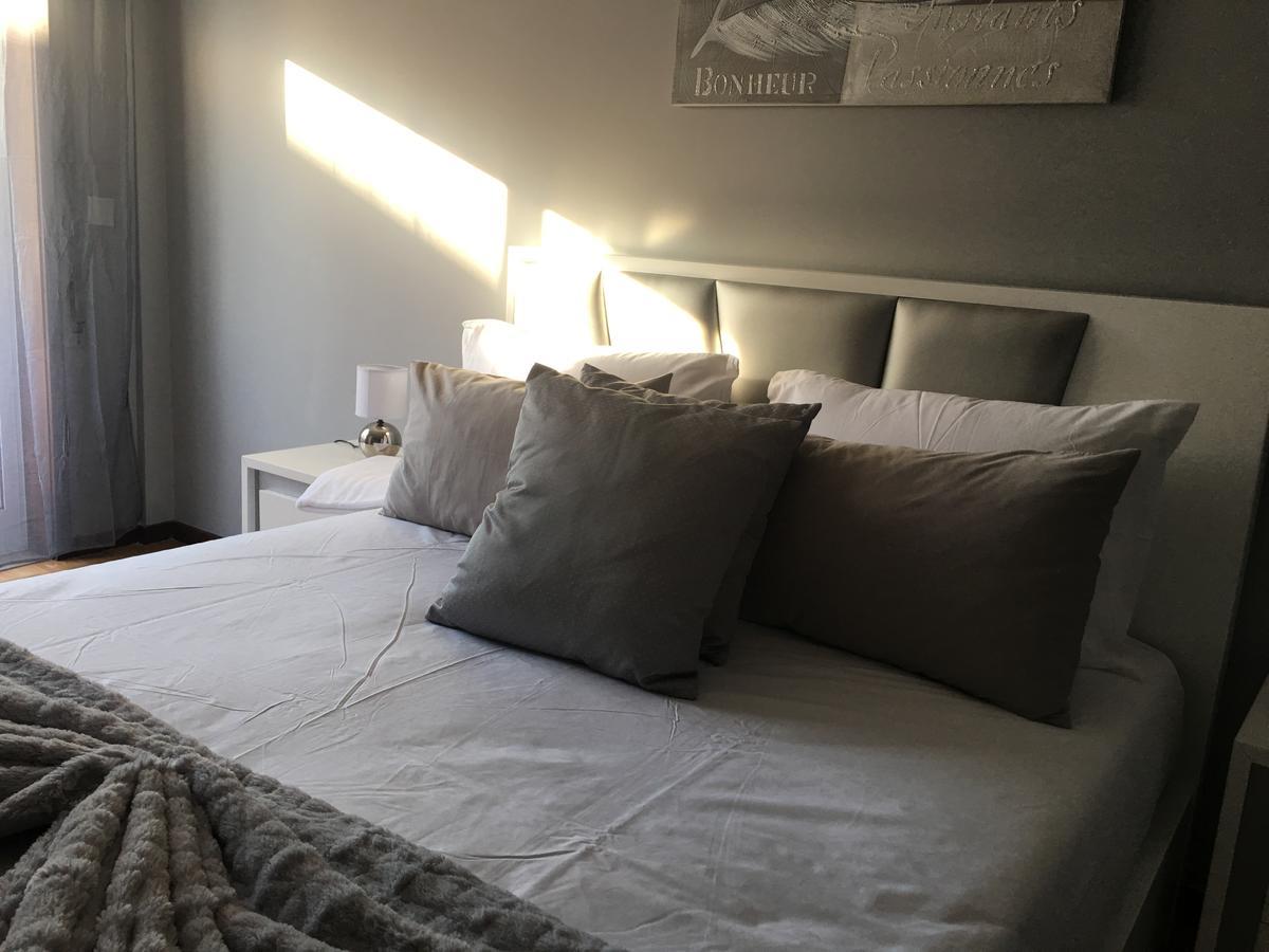 Invicta House Marques Apartamento