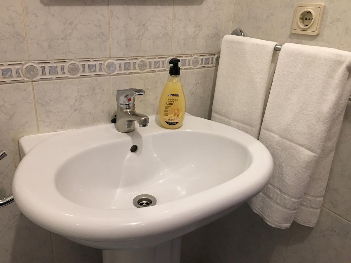 Apartamento Invicta House Marques *