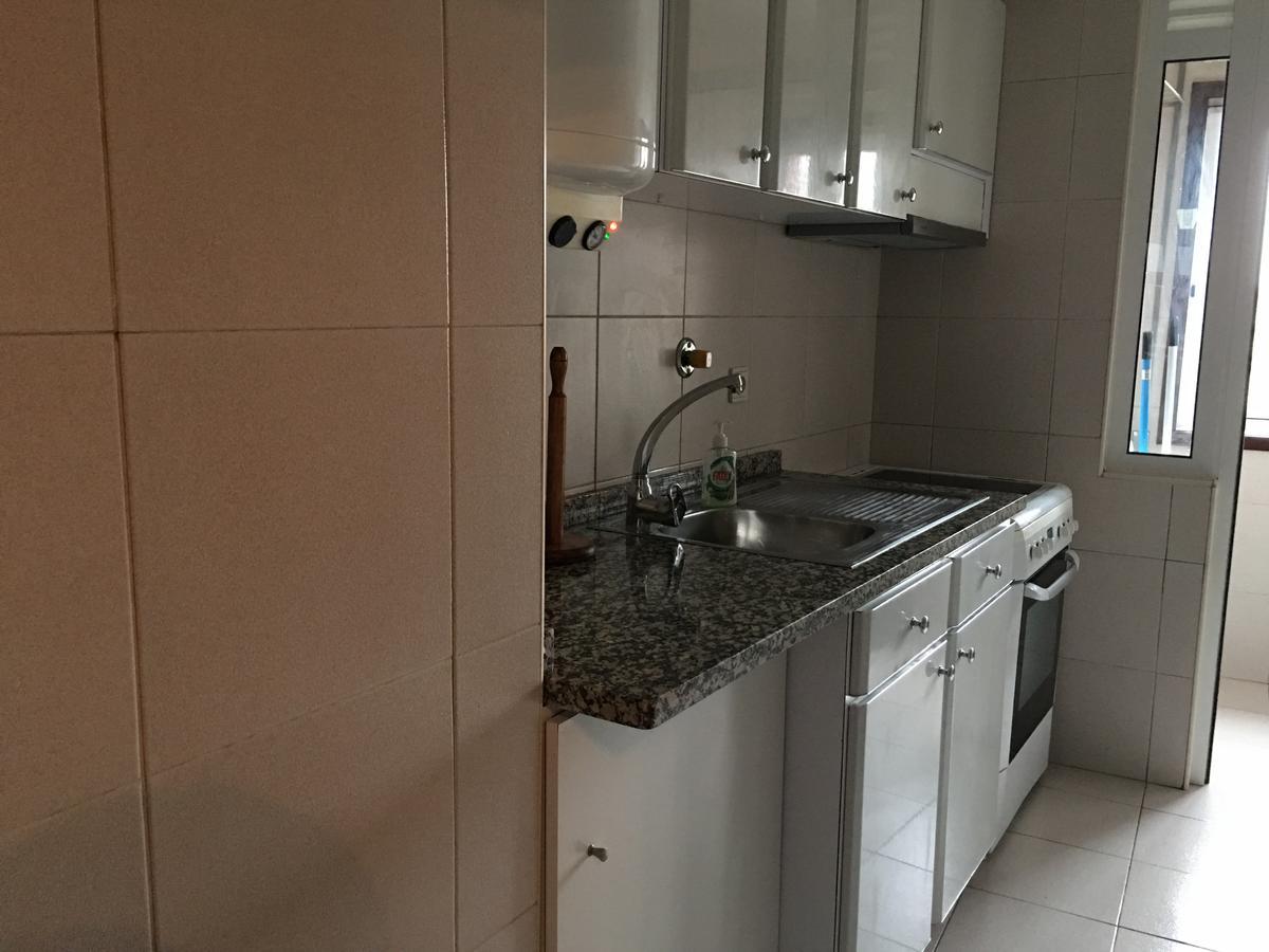 Invicta House Marques Apartamento