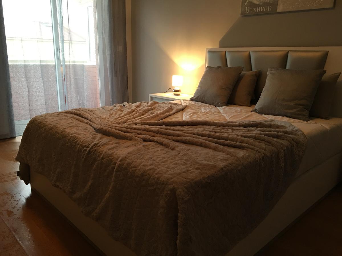 Invicta House Marques