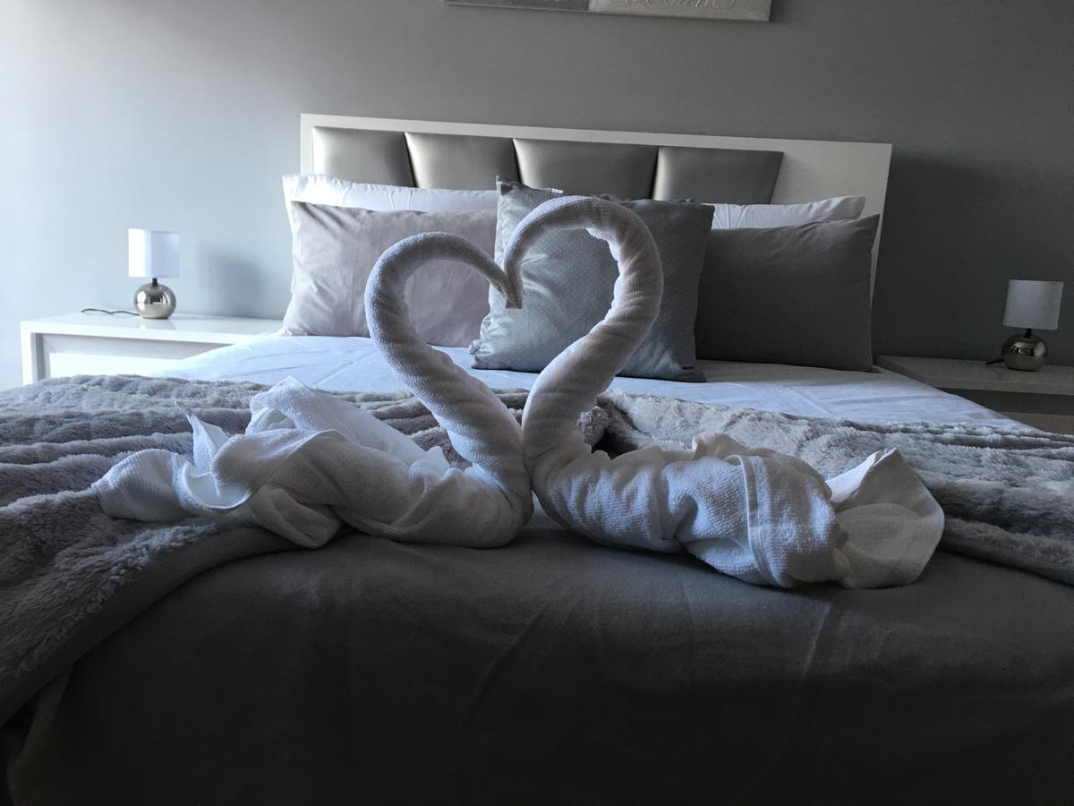 Apartamento Invicta House Marques Porto