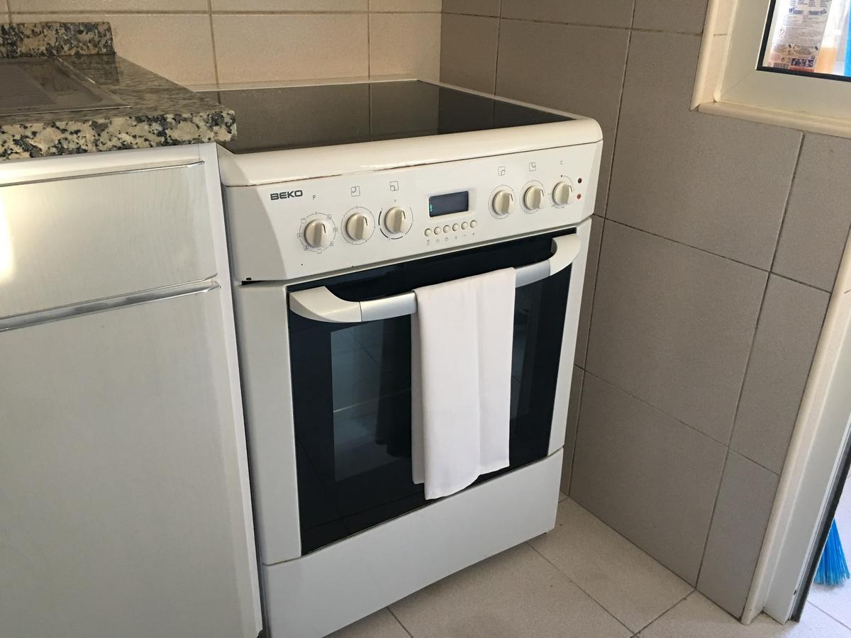 Invicta House Marques Apartamento *