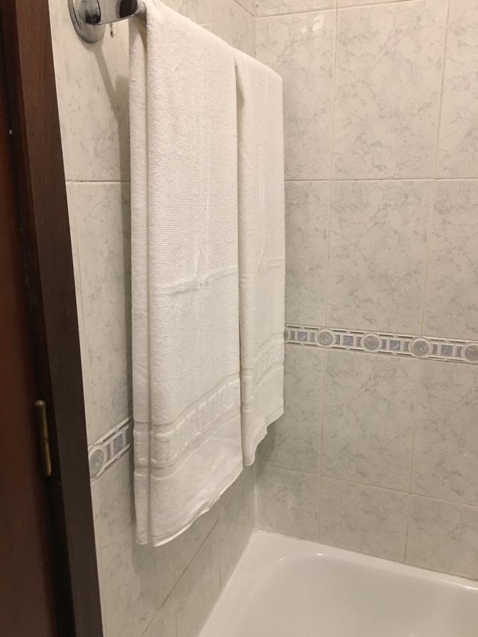 Invicta House Marques Apartamento