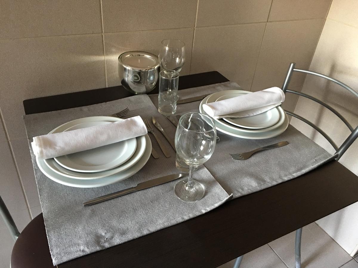 Invicta House Marques *