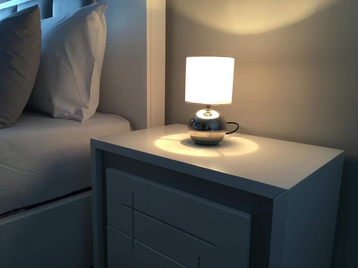 Apartamento Invicta House Marques
